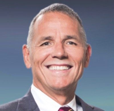 Dr. Rick Aizpuru, MD, RVT