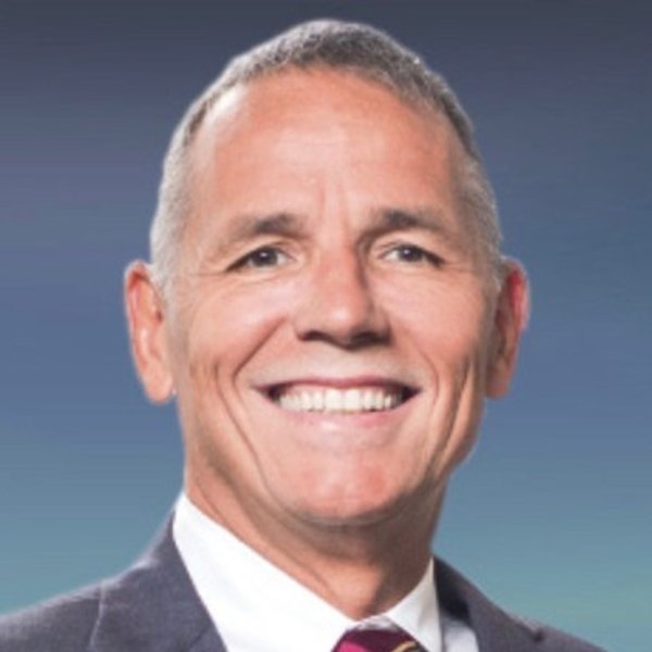 Dr. Rick Aizpuru, MD, RVT