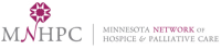 Minnesota Hospice and Palliative Care