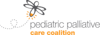 Pediatric Palliative Care Coalition