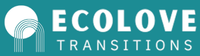 EcoLove Transitions