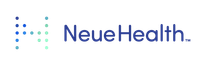 NeueHealth