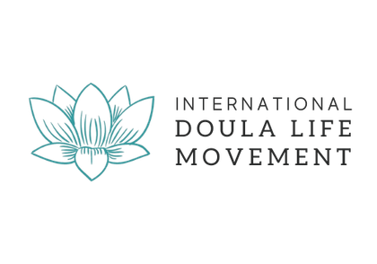 International Doula Life Movement