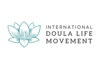 International Doula Life Movement