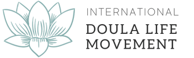 International Doula Life Movement