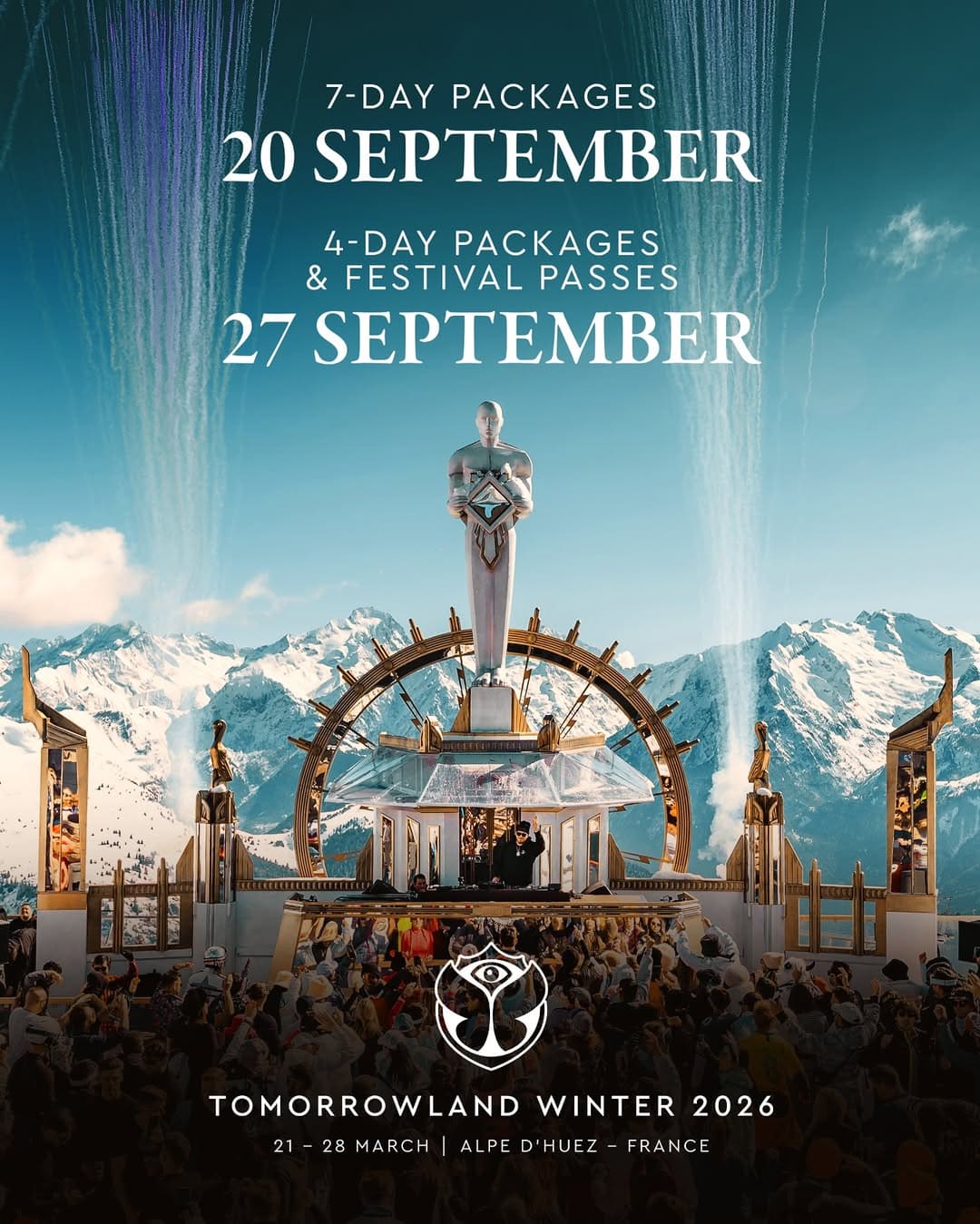 83c1778f0836903137ee3d4e55282c