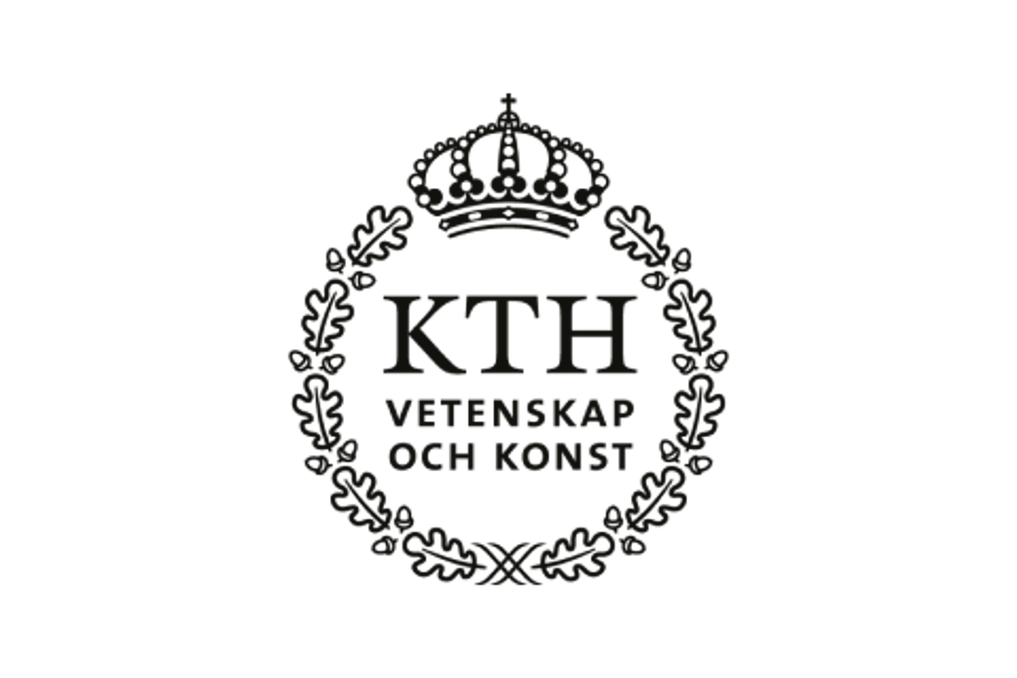 KTH