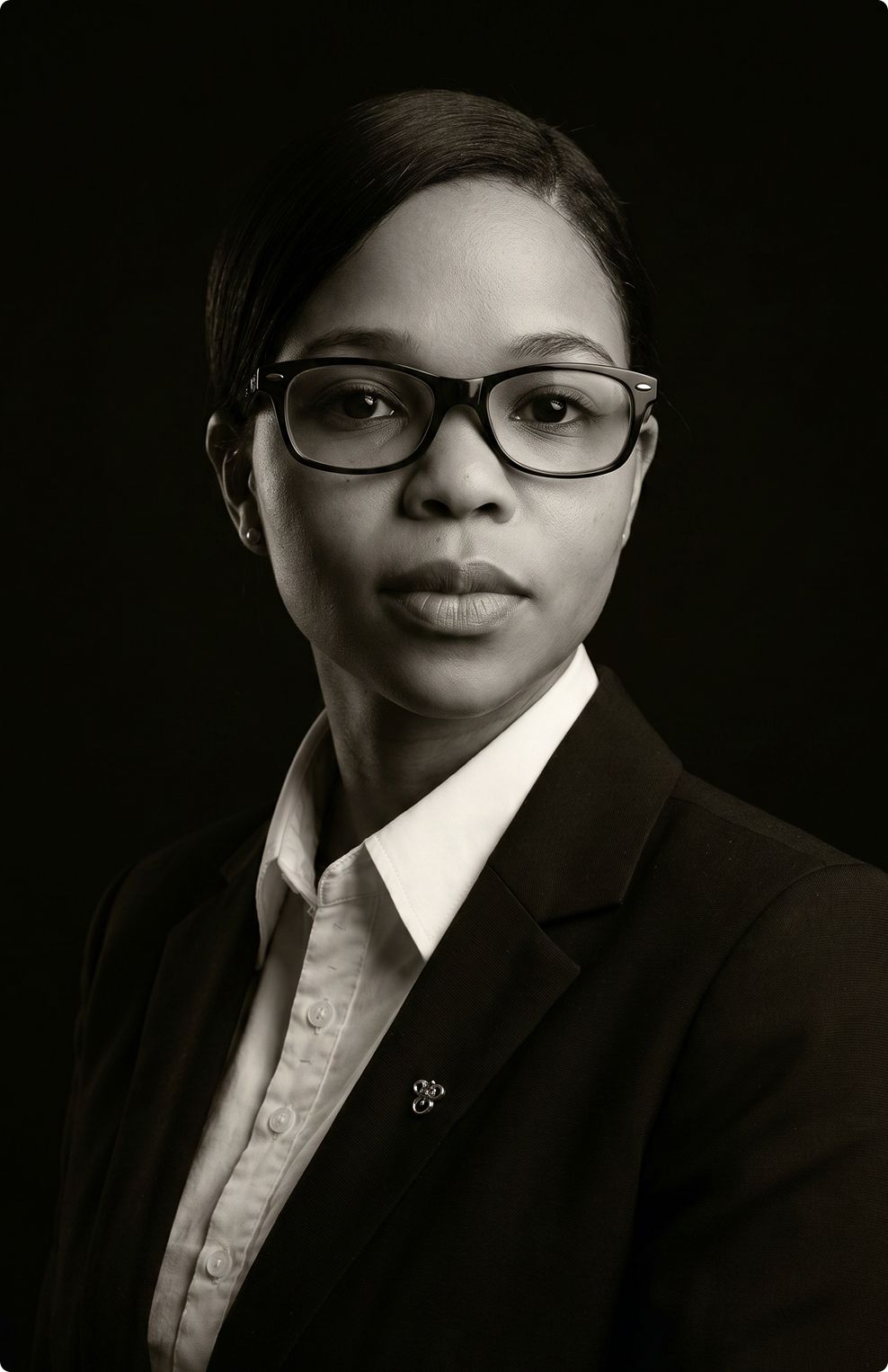 Londiwe Simanga