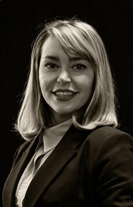 Naeimeh Sousarei