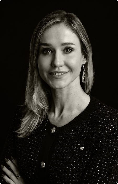 Silvia Costa