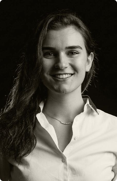 Arina Khotimsky
