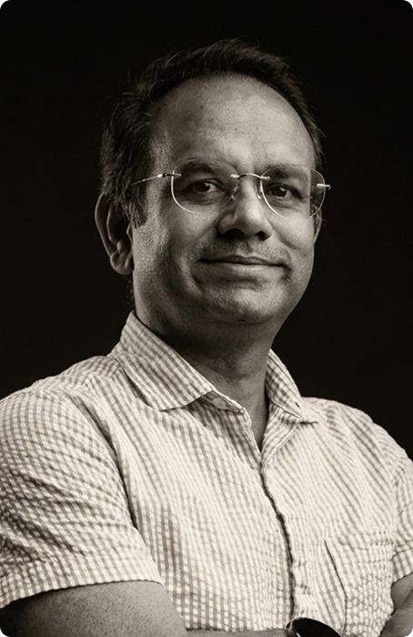 Boney Kuriakose
