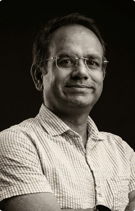Boney Kuriakose