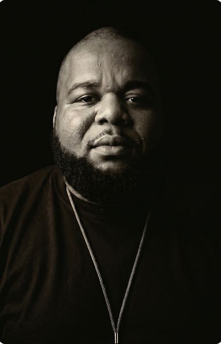 Kusa Mazibuko
