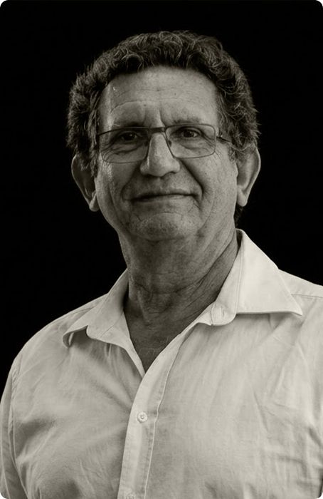 Dr. Michel Bonnemaison
