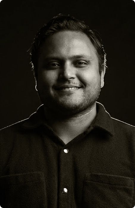 Abhay Singh