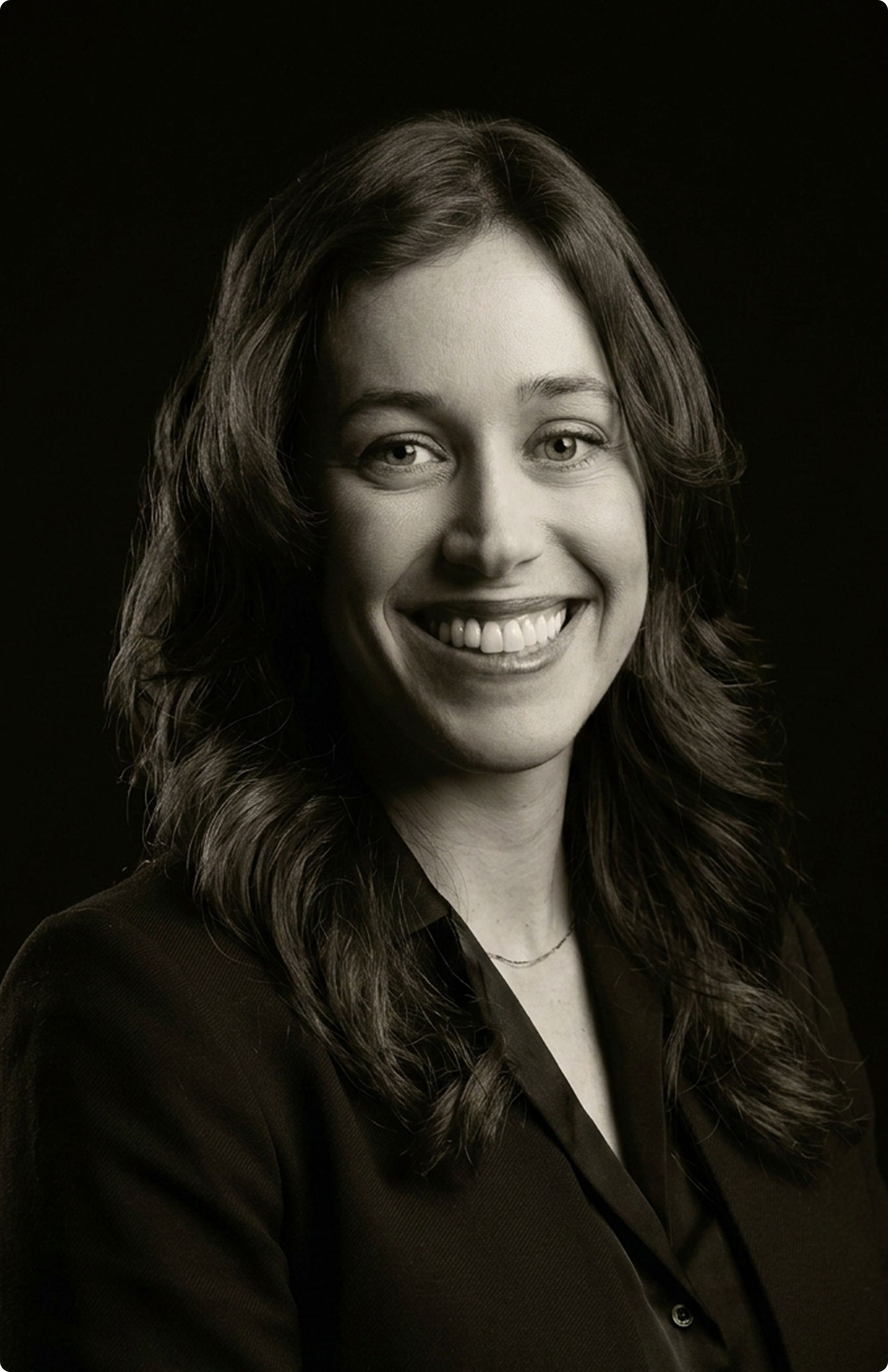 Rachel Field