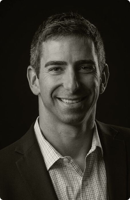 Michael Kearney