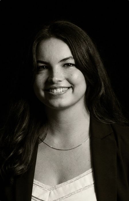 Cristina Doumitrachko