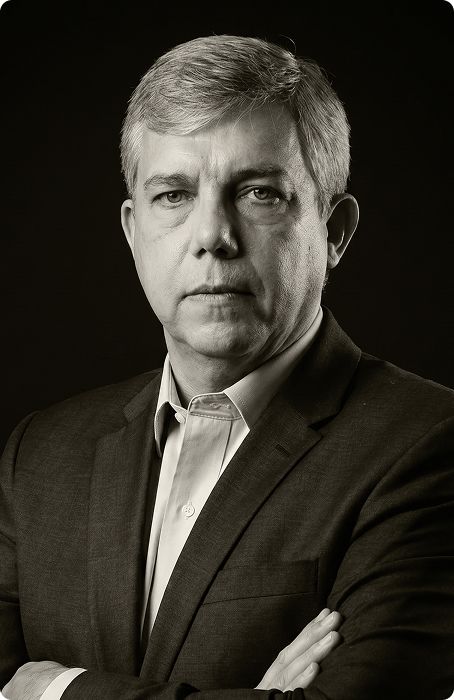 Eduardo Bartolomeo