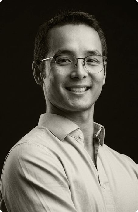 Aidan Dunning