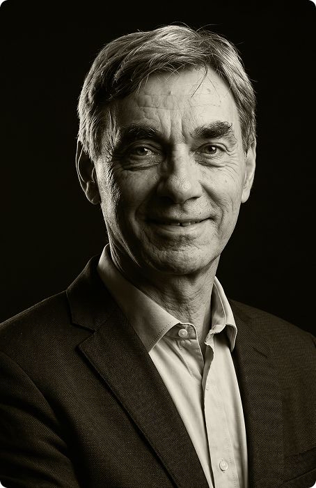 Ghislain Lescuyer