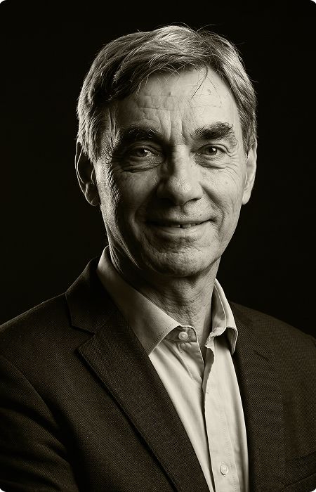 Ghislain Lescuyer