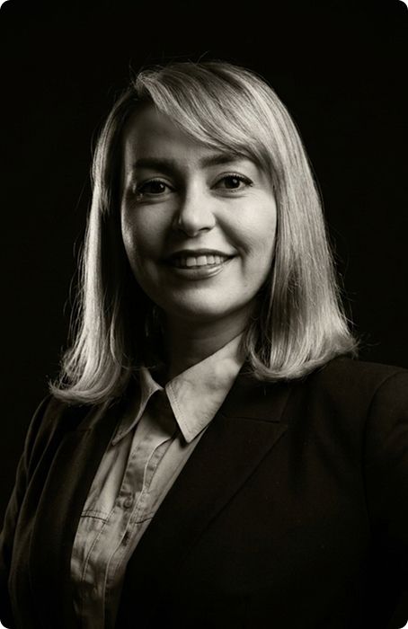 Naeimeh Sousarei