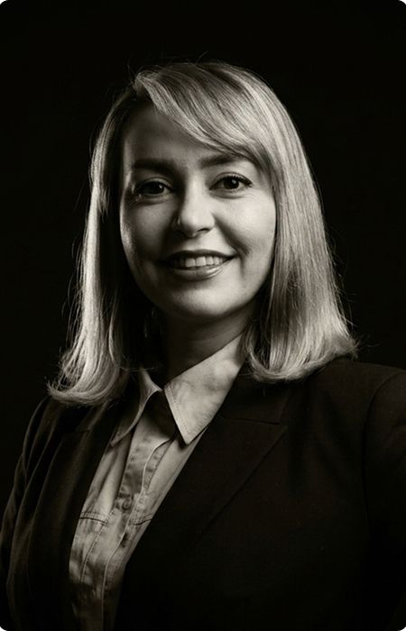 Naeimeh Sousarei