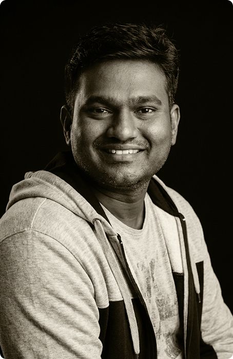 Raja Durai