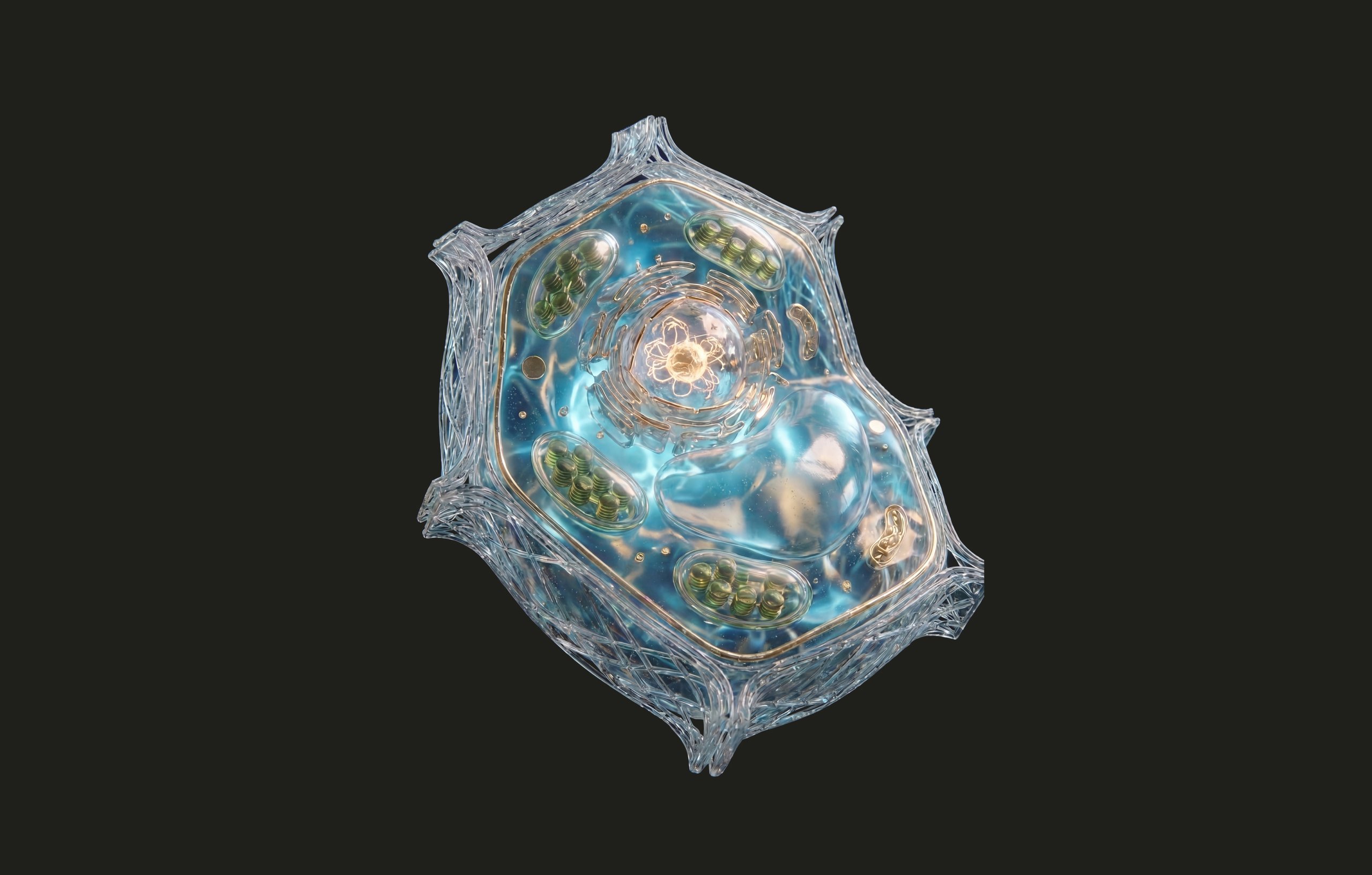 Genomines - The Hyperaccumulator