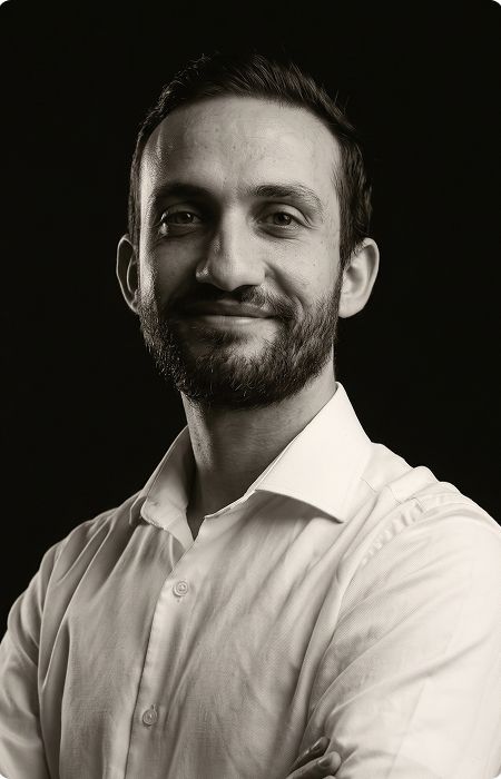Naeif Matare