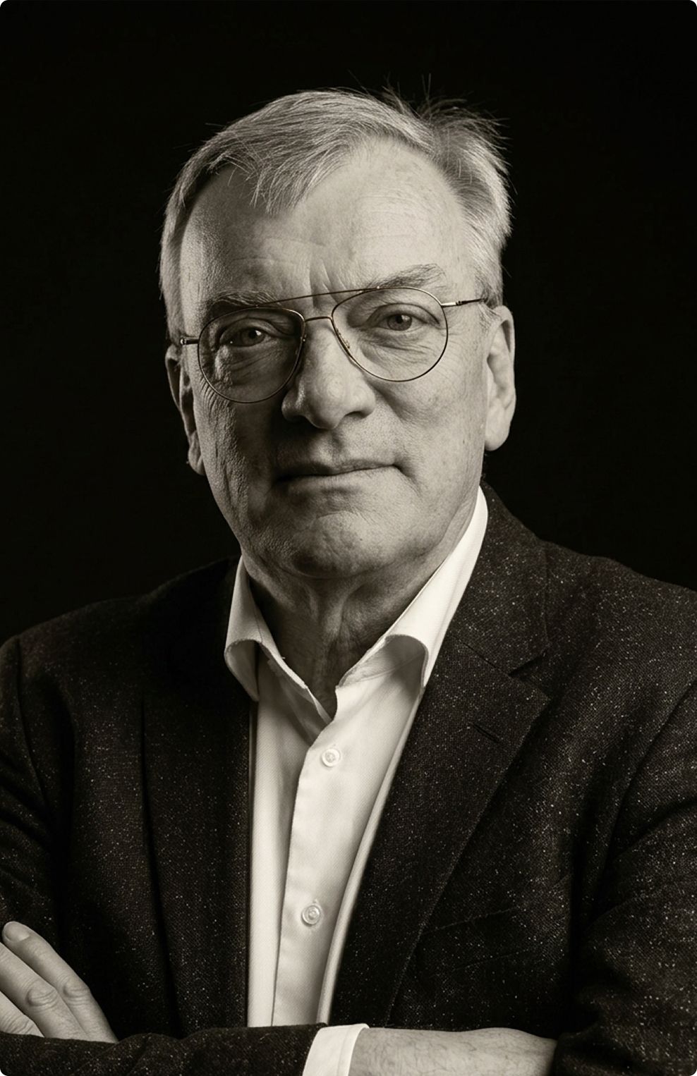 Per Falholt
