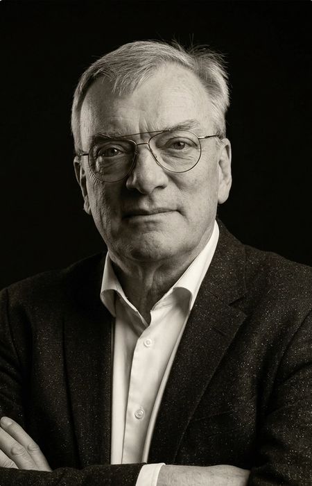 Per Falholt