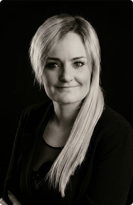 Christina Pfalzgraf