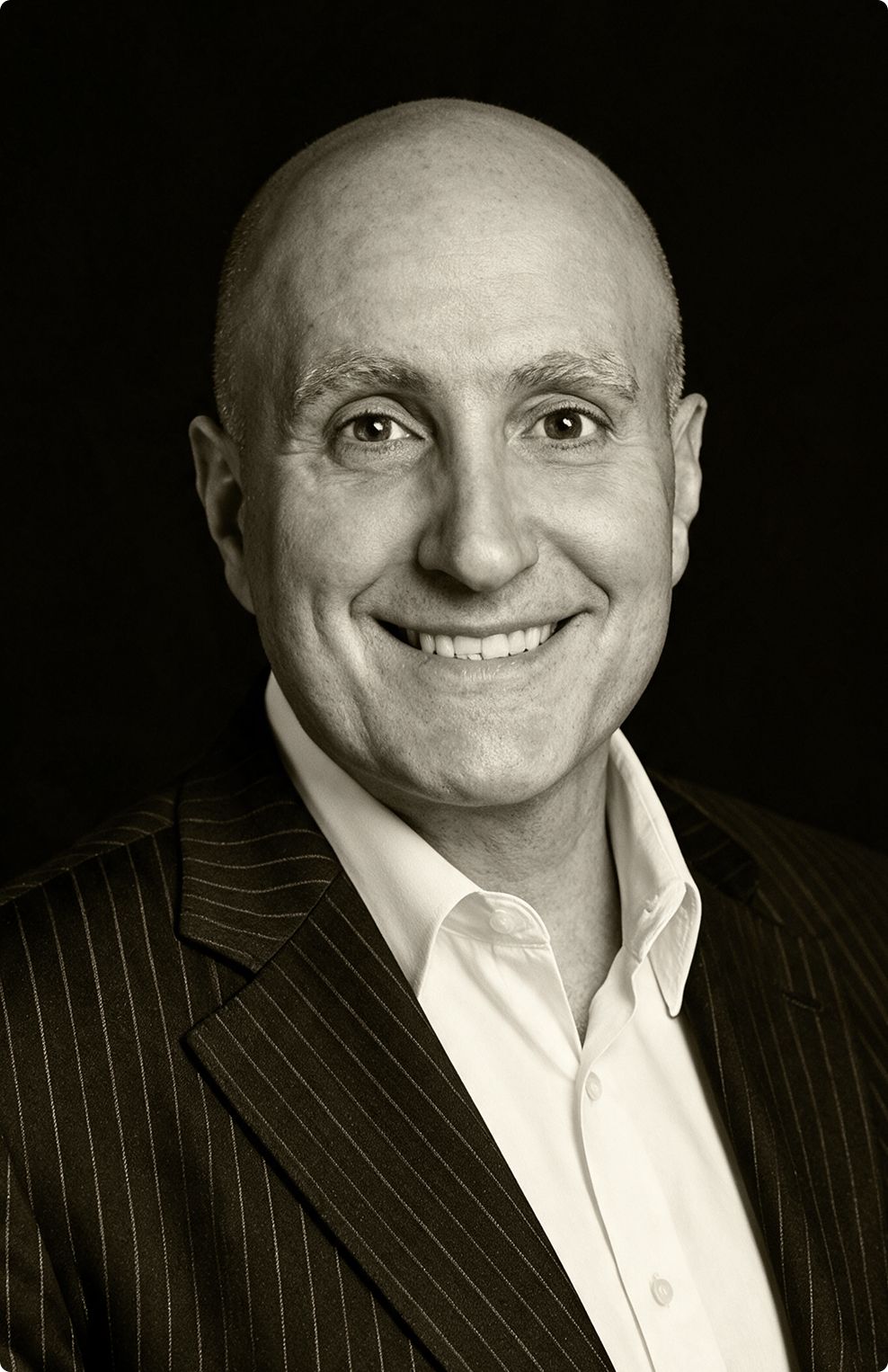 Youssef Zakharia
