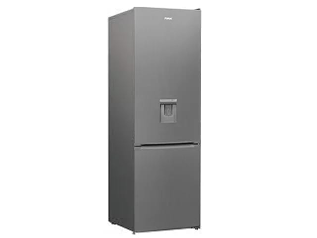 REFRIGERATEUR FINIX COMBINE 3TIROIRS 468LITRES