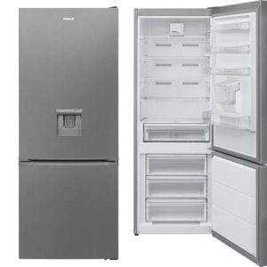REFRIGERATEUR FINIX COMBINE 3TIROIRS 468LITRES - 2