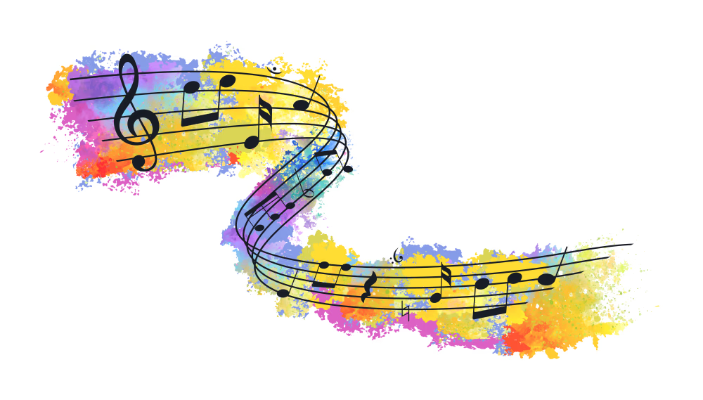 See a music sheet and sing it in < 1s (OCR for sheet music)