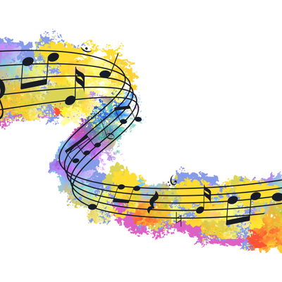 See a music sheet and sing it in < 1s (OCR for sheet music)