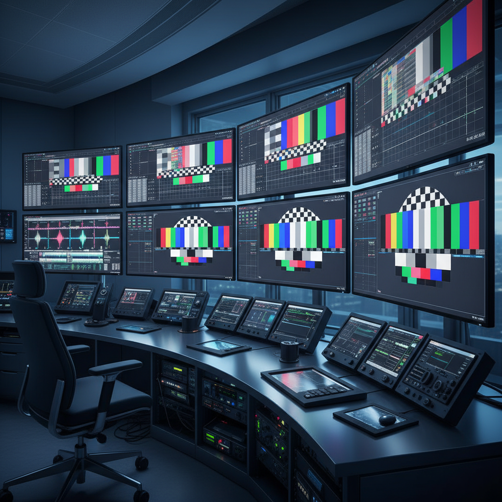 Digital Billboard Trucks: Complete 2026 Guide