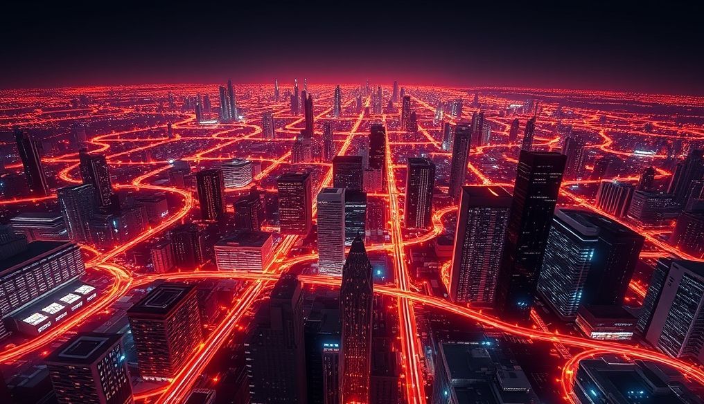 Why Sports Event Marketing Isn’t About the Stadium Anymore