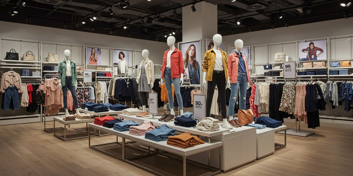 Dorothy Perkins - Current and Upcoming Offers