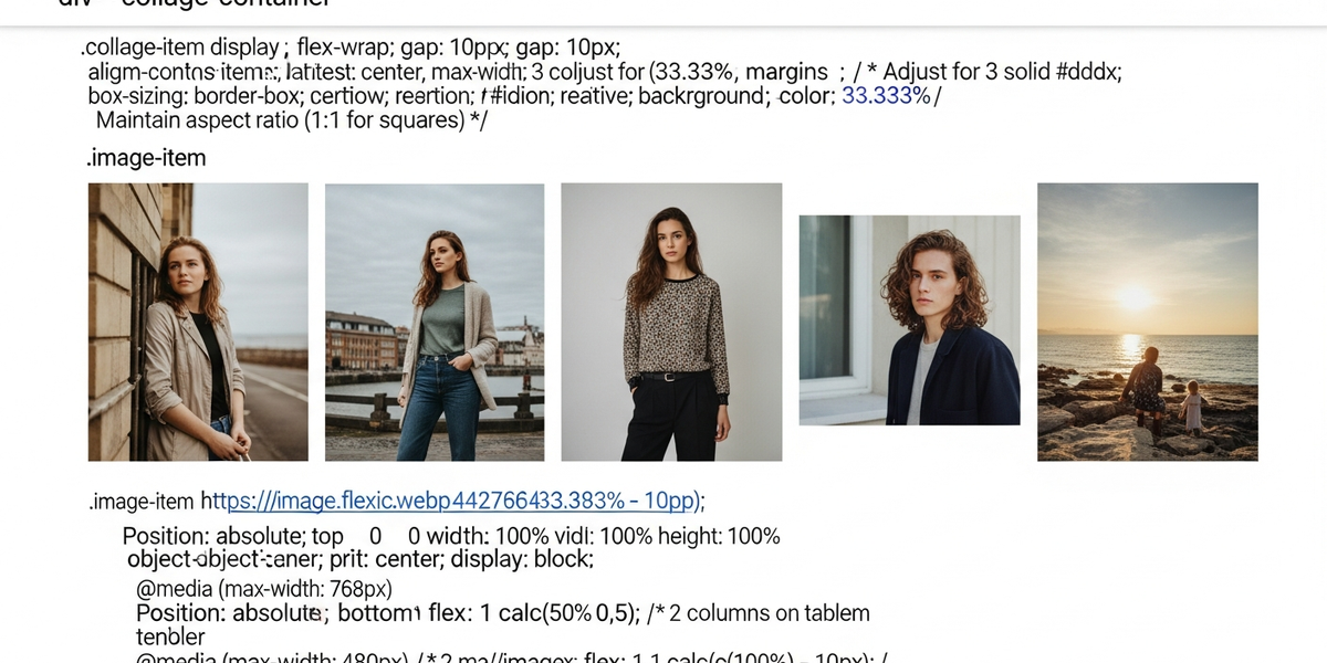 Tommy Hilfiger Spring Sale: Up to 50% Off Men's & Women's Fashion