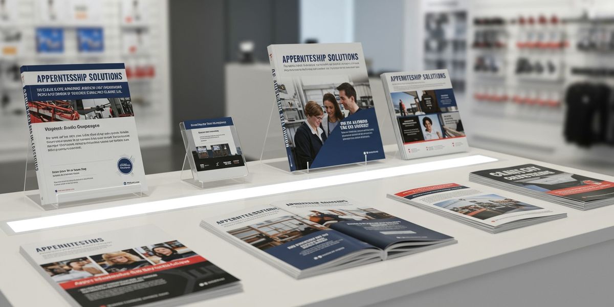 Apprenticeship Solutions from Capital City College