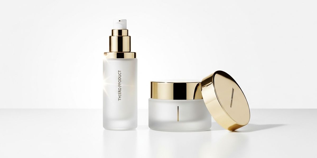 Boots Weekly Deals: Big Savings on Beauty, Fragrance, Electricals, and More!