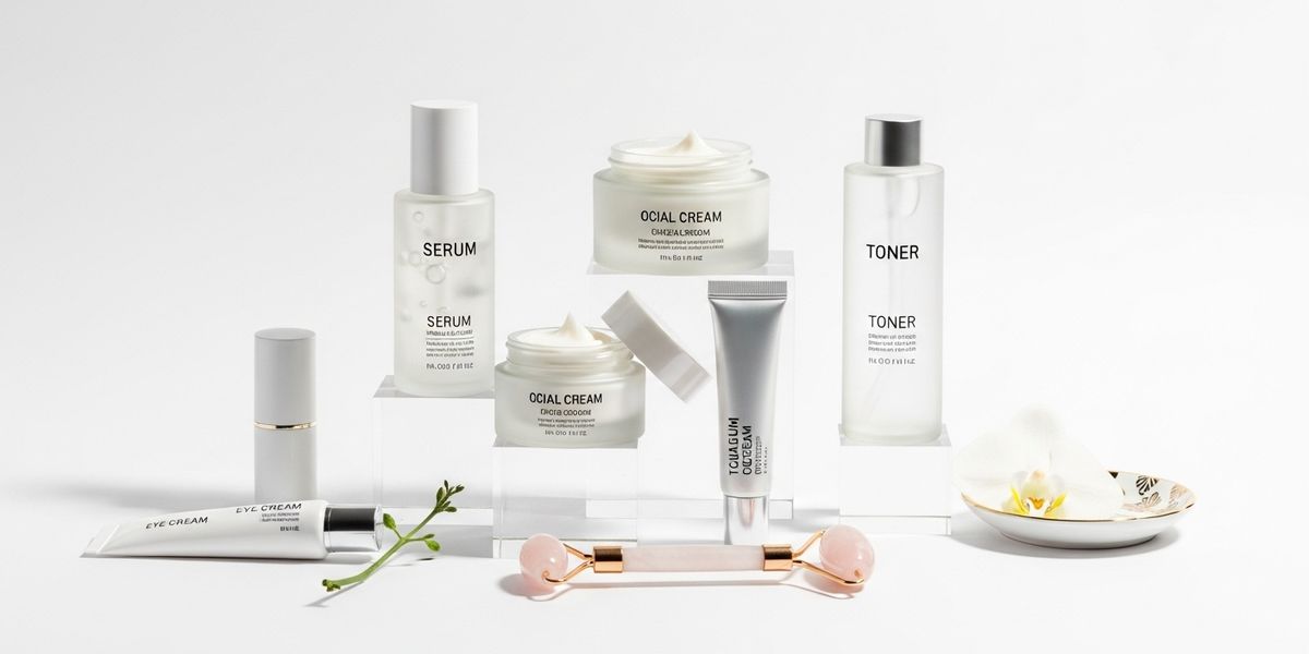 PrettyLittleThing Deals: Score Up to 30% Off Plus Extra Savings!