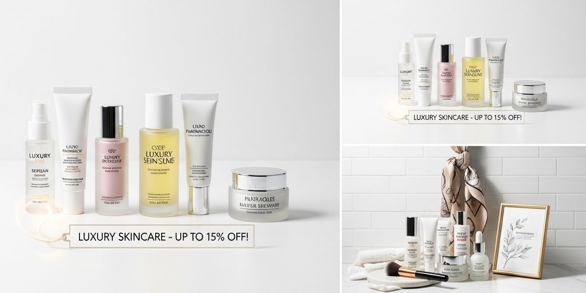 Score Big Savings at Pharmacy2U: Fragrances from £10, Plus Up to 15% Off!