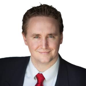 Dr. Jacob Wooten, Chiropractic Physician