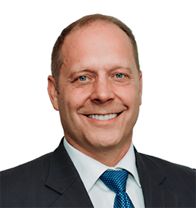 Dr. Adam Cleverley